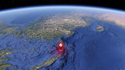 ¡6 -Magnitude Terremoto frente a la costa de Muğla! Nombre del experto 'Si hay un gran terremoto, no es sorpresa' comentario