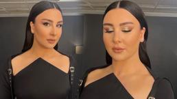 Yıllardır fazla kilolarıyla başı dertte! Yasemin Sakallıoğlu zayıflamasının sırrını açıkladı