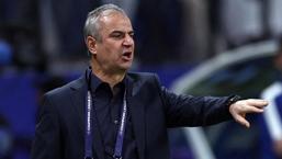 İsmail Kartal'dan Fenerbahçe cevabı!