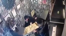 Daltonlar suç örgütüne operasyon! Çok sayıda gözaltı var 16 gözaltı