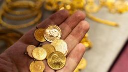 Altın yatırımcılarının gözü konut ve araca çevrildi! Piyasada dengeler değişiyor