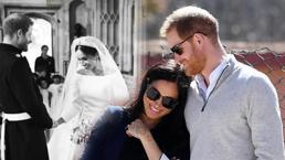 Bu da İngiliz kraliyet dedikodusu! 2018 yılında yaşanan olayın perde arkası ortaya çıkı