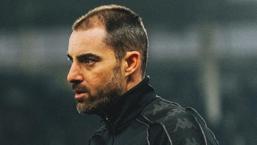 Hull City'de Ruben Selles dönemi sona erdi!