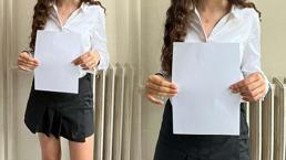 Sosyal medyada hızlı yayılan güzellik akımı ölüme götürüyor!