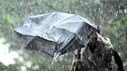 Meteoroloji alarm verdi! İstanbul dahil: Çok kuvvetli geliyor