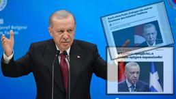 Prensa griega en la prisa: el curso loco de Türkiye