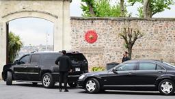 ¡The World Press anunció la victoria 'sorpresa' de la cumbre en Estambul! 'Un éxito sin precedentes'