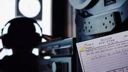 ¡Fue ejecutado en Siria hace 60 años! Los documentos del agente del Mossad Eli Cohen fueron traídos a Israel