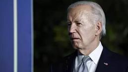 ¡Último minuto! El ex presidente de los Estados Unidos, Biden, tenía cáncer de próstata