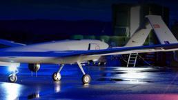 Son dakika! Yunanistan'dan büyükelçilere Türkiye talimatı: Hedef tarih 27 Mayıs!