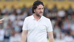 Trabzonspor bu sezon bekleneni veremedi!