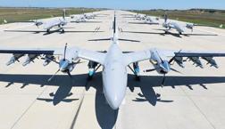 Atina’dan Türkiye’yi engelleme çabası