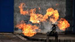 Karadeniz’de yeni doğal gaz keşfi heyecan yarattı! İşte merak edilen 6 soru, 6 yanıt