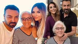 Hünel kardeşleri kahreden haber! 'Tarifi olmayan bir acı içindeyiz'