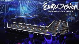 Eurovision'da İsrail bilmecesi! Halk oylaması tepkiye neden oldu