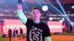 Galatasaray Muslera'nın alternatifini buldu! Bonservis bedeli ortaya çıktı