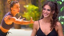 Survivor'ın olaylı isimlerinden biriydi! Elendikten sonra ameliyat oldu