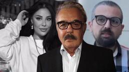 Ferdi Tayfur vefatından önce dava açmıştı! 'Eşime bir şirket armağan ettim'