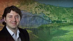 İstanbul'daki artış! Abd'nin Kongresi Türk keşfi: 'Bir düzenlemede yaşamadık'