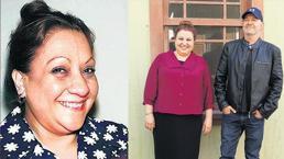 Adile Naşit'in gülüşüne iki hafta çalışmış! ‘Seyirciyi ağlatmak niyetimiz yok’