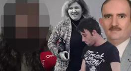 'MİT'e alacağız' yalanıyla istismar! Yargıtay kararı onadı; tahliye edilen okul müdürleri tutuklandı