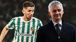 Demir Ege Tıknaz paylaşılamıyor! Avrupa devi talip