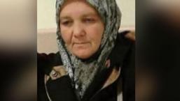 Anneler Günü'nde yaşamına son veren Arzu'nun kayınvalidesi tutuklandı