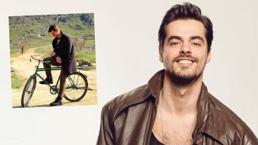 Berk Atan kaza geçirmişti, yeni detay ortaya çıktı! 'Annemin doğum günüydü'