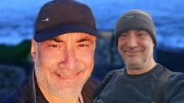 Yeşilçam oyuncusunun feci sonu! Mehmet Serdar Sulukahya'yı bıçaklayan kadının ifadesi ortaya çıktı