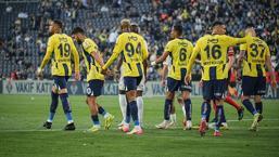 Fenerbahçe'de 2 futbolcu gemileri yaktı! 'Protestoluk ne yaptım?'
