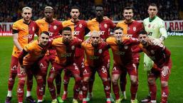 Osimhen'den Galatasaray'ı yıkan haber! 3 ayrılık birden