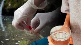 İçme suyundan uranyum çıktı, Yunanistan alarmda!