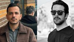 İzmir Adliyesi'nde rüşvet skandalı! İcra müdür yardımcısı ve katip tutuklandı