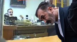 Savcı ölümle tehdit edilmişti! Yenidoğan Çetesi davasında yeni detay