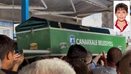 ¡La comida escapó a la tráquea! La vida de 4 días perdió la batalla