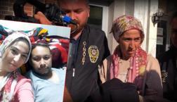9 yıl sonra ortaya çıkan korkunç gerçek! Üvey oğlunu sesinden rahatsız olduğu için öldürdü