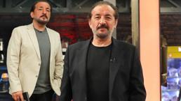 Şef Mehmet Yalçınkaya'yı yıkan ölüm! 'Baba yadigarını kaybettik'
