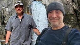 Mehmet Serdar Sulukahya cinayetinde yeni detaylar! Görgü tanığı dehşeti anlattı