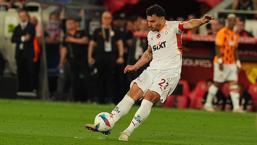 Kaan Ayhan'dan Mertens sözleri! 'Hepimiz üzgünüz'