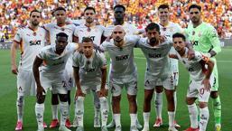 Galatasaraylı oyuncu için olay sözler: Bu futbolcuyu kim ve neden aldırdı?