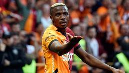 Afrika'da Osimhen tepkisine Drogbalı yanıt! Tartışma yaratan yarışma