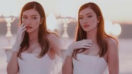 Danla Bilic’ten dolgu uyarısı: ‘Hayatı bitiriyor’