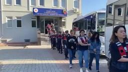 Son dakika: İBB'ye 4. dalga operasyonda yeni gelişme