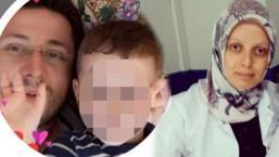 Konya'daki vahşetin sebebi ortaya çıktı! Eşini, yeni koltuk takımı tartışmasında öldürmüş