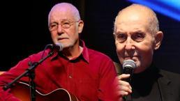 Sanat camiası İlhan Şeşen'e neden amca diyor? 'Demeden duramıyoruz be amca'