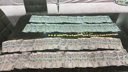 5 ildeki operasyonun detayları ortaya çıktı! Künefeci değil 'hücre evi'