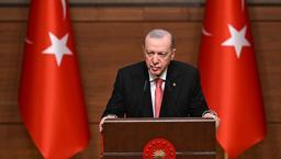 Cumhurbaşkanı Erdoğan: Görevi kötüye kullananın gözünün yaşına bakmayız