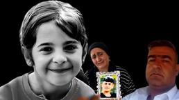 ¡Último minuto! En el caso del asesinato de Narin Güran, se mantuvieron las sanciones