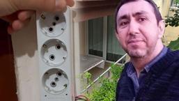 ¡Escándalo de cámara oculto en el apartamento de alquiler diario! Expresión de choque: 'Lo coloqué para fantasía'