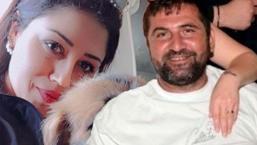 ‘Depremzede’ diye kaydettiği kadını öldürdü! Tüyler ürperten cinayette karar